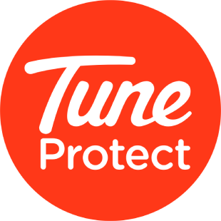 tune protect travel insurance air arabia