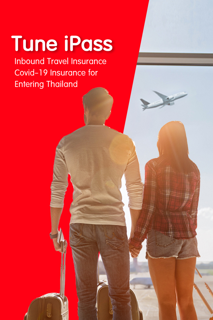 Travel Insurance