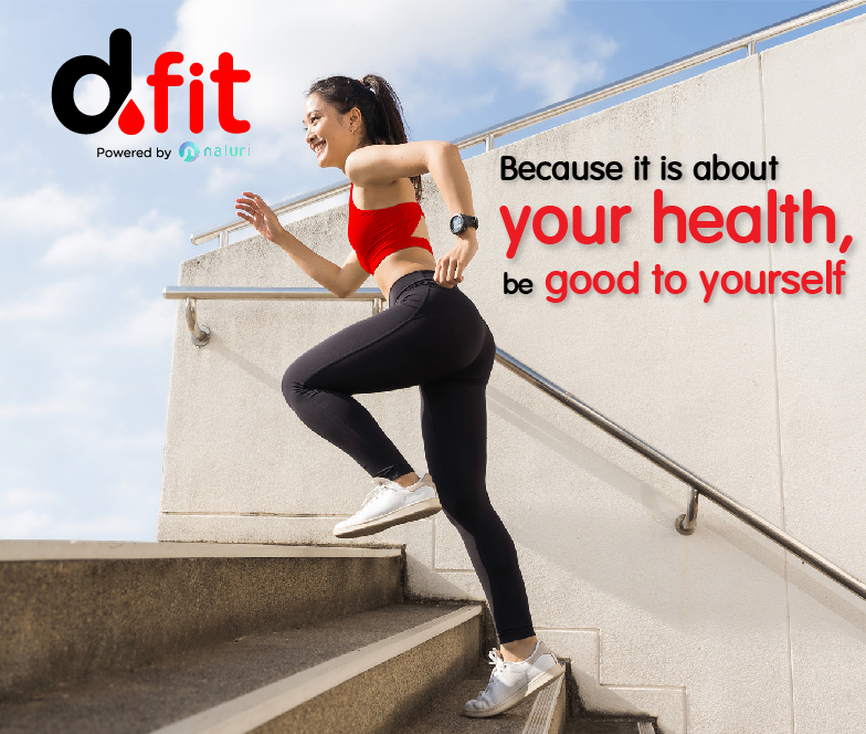 dfit