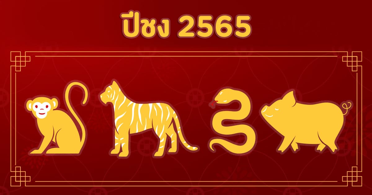 วิธีแก้ปีชง, ทำประกันอุบัติเหตุ