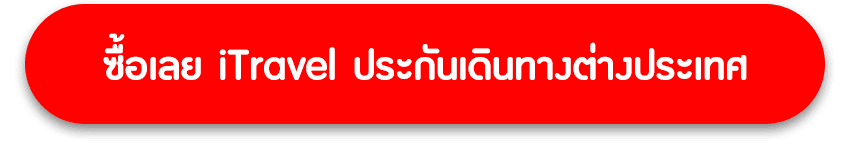 ซื้อประกันภัยเดินทางต่างประเทศ