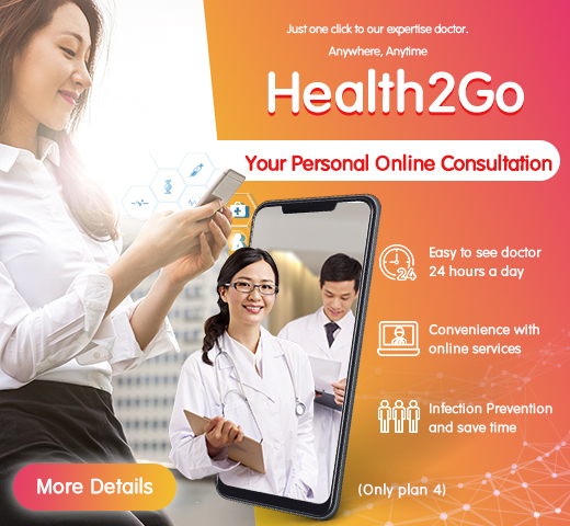 myFlexi CI myFlexi CI